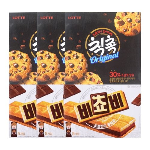 이미지1