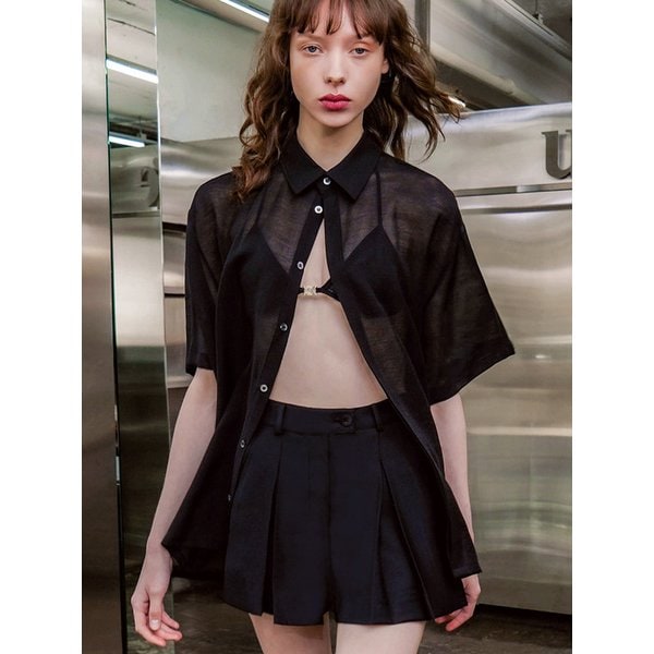 확대된 대표 Main Image
