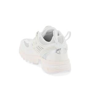 [해외배송] ACS 프로 스니커즈 L47179900 WHITE VANILLA ICE LUNAR ROCK B0231166020