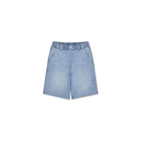 확대된 대표 대표이미지