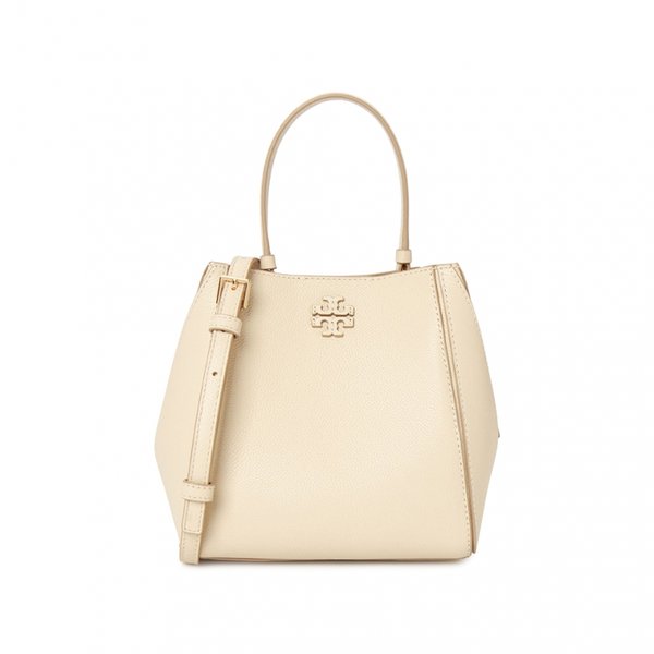 [부산점] 맥그로우 스몰 버킷백 158500 724