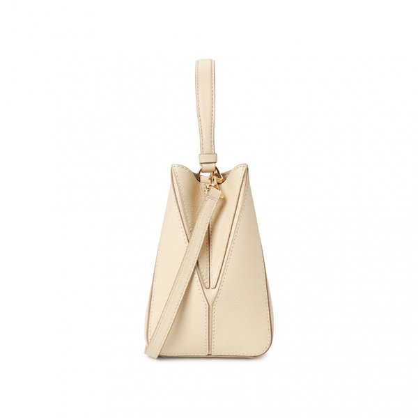 [부산점] 맥그로우 스몰 버킷백 158500 724