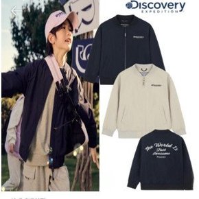 정상가 159000원  키즈 솔리드 바람막이