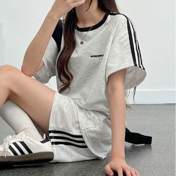 확대된 대표 상품이미지