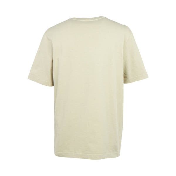 [부산점] 폭스헤드 남성 반팔티셔츠 PM00108KJ7025 P129