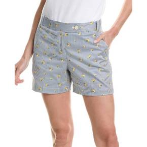 4687942 Brooks Brothers Casual Short