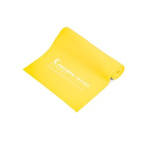 엑서사이즈밴드 초급자용 옐로우[35865768]