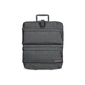 독일 이스트팩 여행가방 EASTPAK Voyage 더블 Tranverz M 1338841