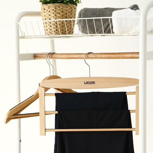 이미지 BP