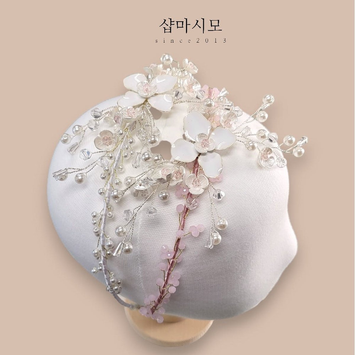 확대된 대표 상품이미지1