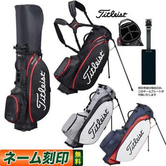 타이틀리스트 5767022 Titleist 타이틀리스트 골프 TB23SX9A Players 5 StaDry New 스테이 TA3477593