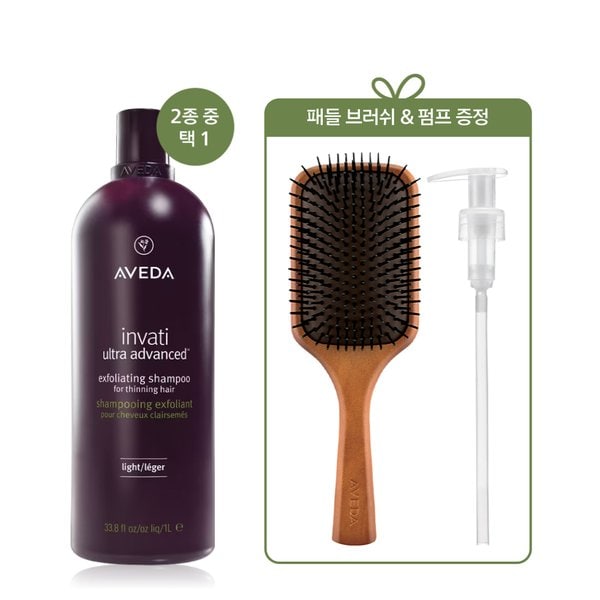 확대된 대표 상품이미지1