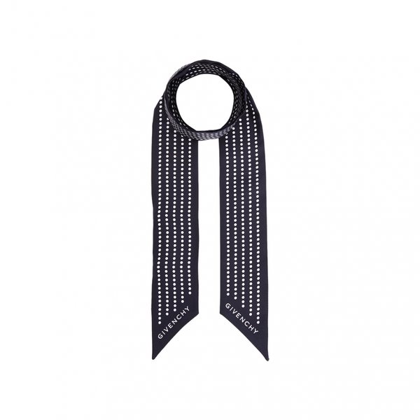 rep product image1