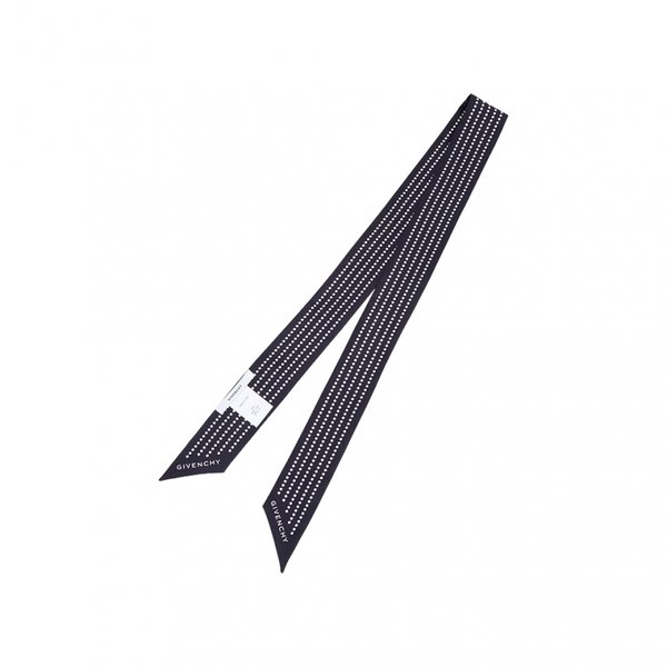 rep product image10