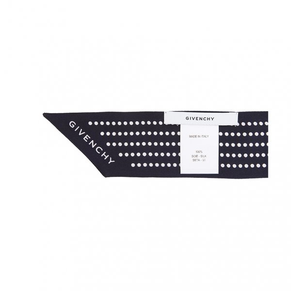 rep product image10