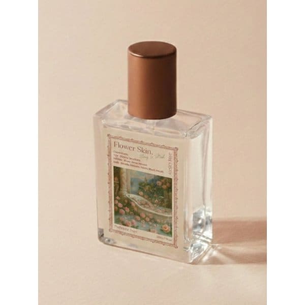 아뜰리에페이 flower skin 30ml