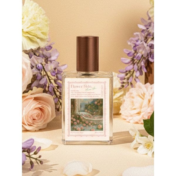 아뜰리에페이 flower skin 30ml