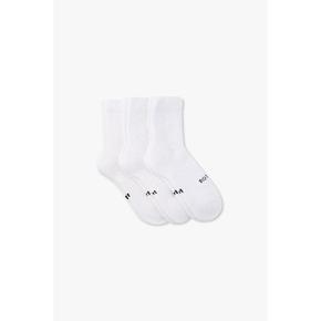 [ROTOTO] 오가닉 데일리 삭스 3PACK 4736319110