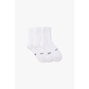 [ROTOTO] 오가닉 데일리 삭스 3PACK 4736319110