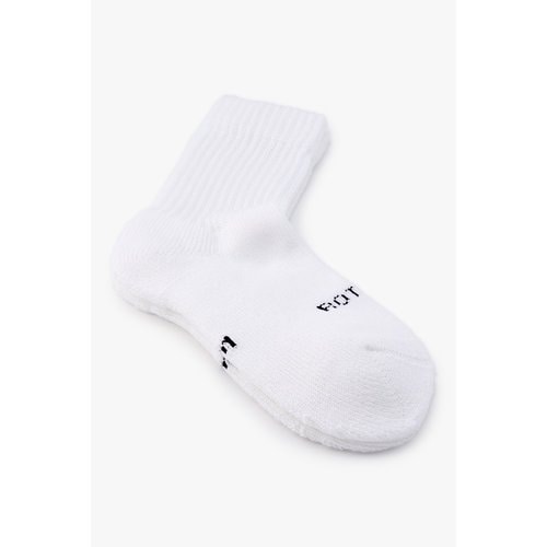 상품이미지6