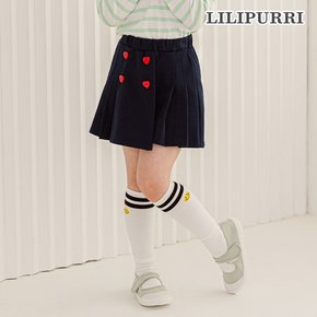 코지하트스커트네이비