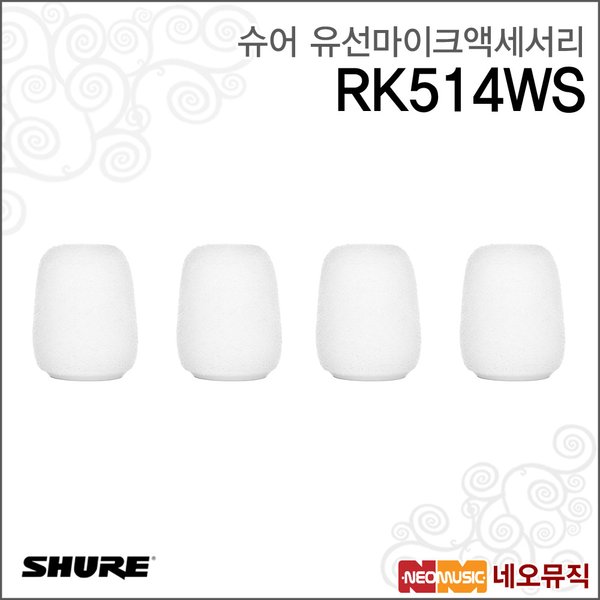 확대된 대표 대표이미지
