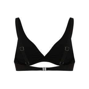 24SS 이자벨마랑 비키니 수영복 SG0015FAB2P02I 01BK BLACK