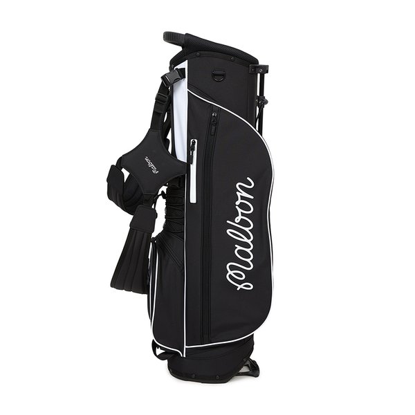 [부산점] 캐디백 M9430 BLK