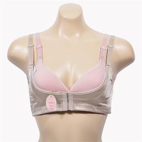 아이우먼 사이드업볼륨브라 SW1420M101 (S6514152)