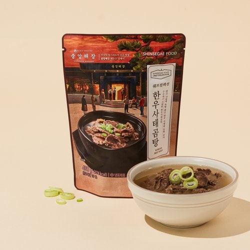 상품이미지1