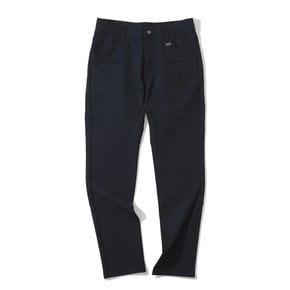 M GN CIRCLE LOGO MINI POCKET POINT PANTS (LQ3IT09M)