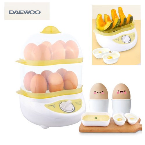 상품이미지2