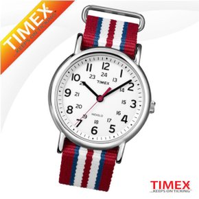 타이맥스  T2N746 WEEKENDER 우림 정품