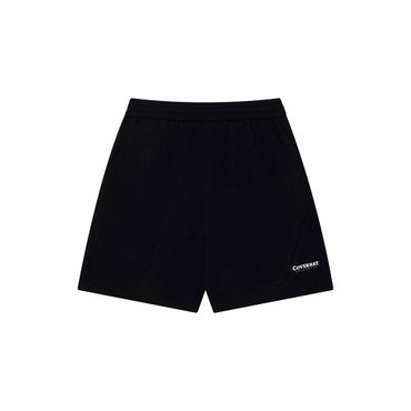 커버낫 키즈 화섬 반바지 블랙 CK2502SO55BK