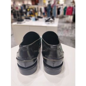 [제주점] 슈콤마보니[김나영슈즈]Coco new loafer(green)  DG1DA22511GRN