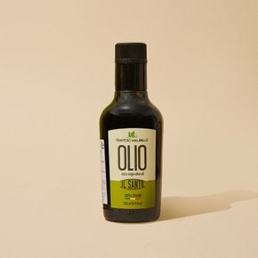 [1/16일  순차출고] 일보스케토 엑스트라 버진 올리브오일 250ml