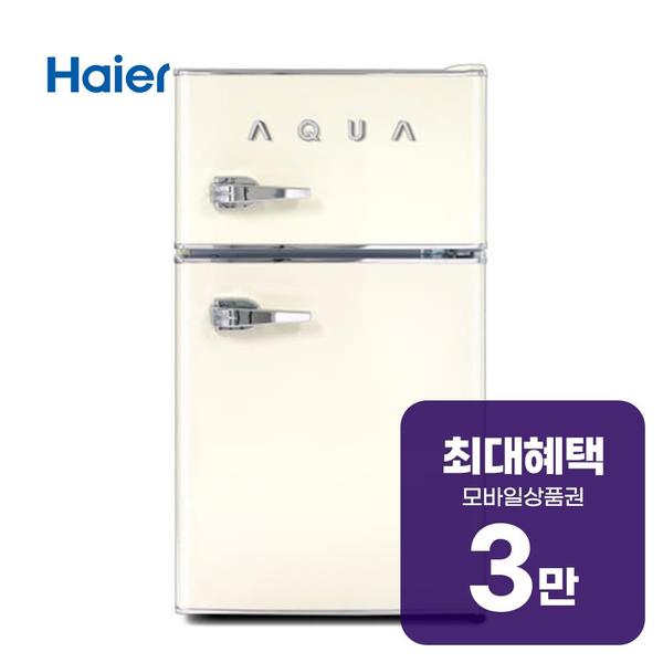 확대된 대표 상품이미지1