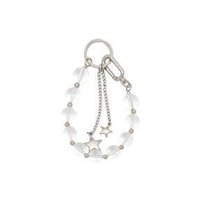 UNIS 스타드롭참 SI (JEACEA6BS453SI360)