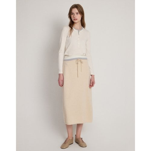 LF Product Image1