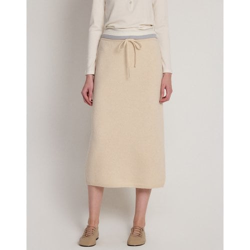 LF Product Image2