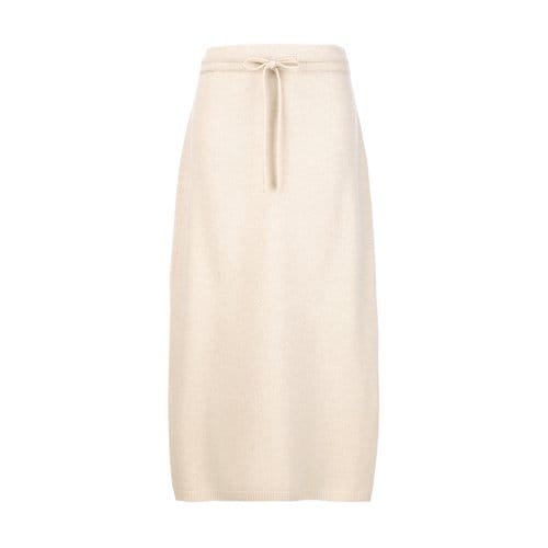 LF Product Image4