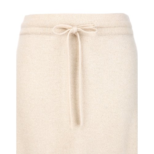 LF Product Image5
