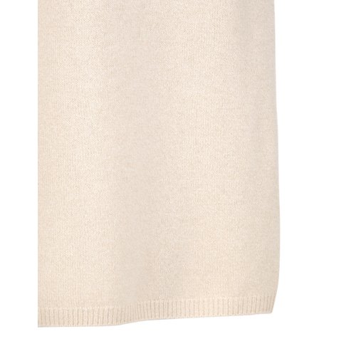 LF Product Image6