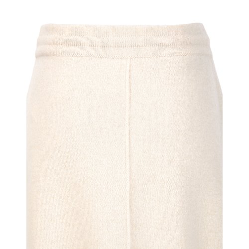 LF Product Image7