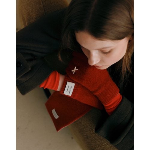 LF Product Image1