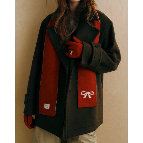 LF Product Image2