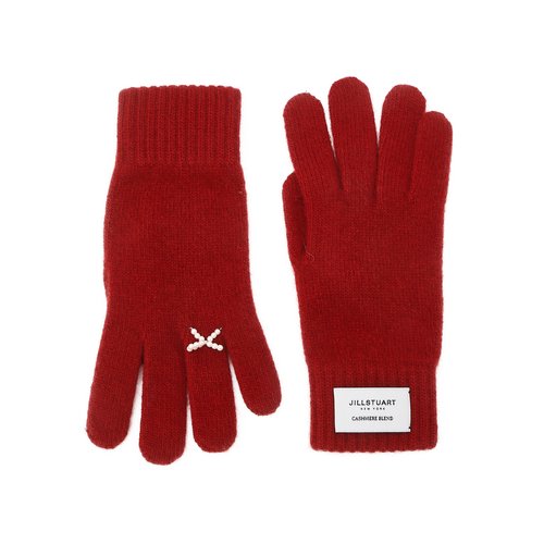 LF Product Image3