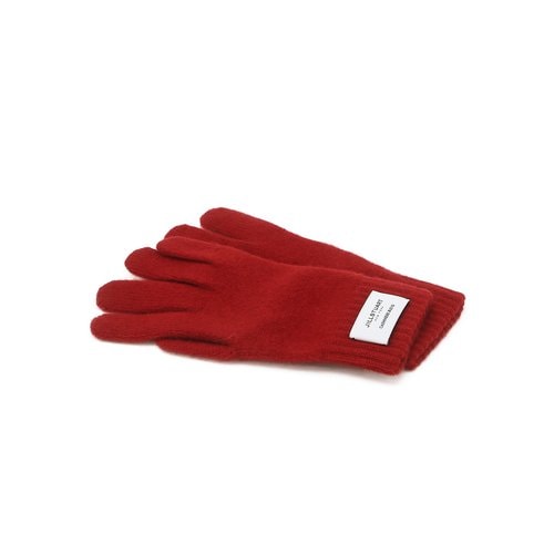 LF Product Image4