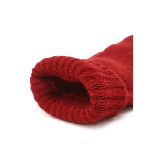 LF Product Image5