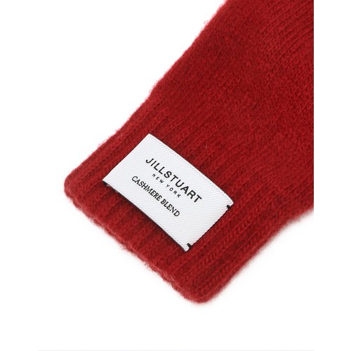 LF Product Image6